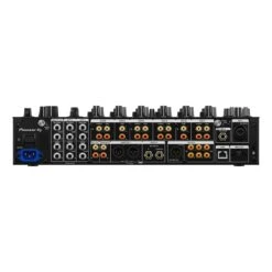 Pioneer DJ DJM-V10 6-Channel Professional DJ Mixer(Pioneer Dj Djm V10 6 Channel Professional Dj Mixer) -AVL Gear Outlet 4djmv10 18171 scaled 1