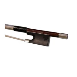 Revelle Woody Violin Bow Full Size Violin Bow For Intermediate Advanced(Revelle Woody Violin Bow Full Size Violin Bow For Intermediate Advanced)