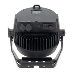 ADJ ENCORE LP18IP IP65 Outdoor Rated 18 X 20-Watts Quad LED Par(Adj Encore Lp18ip Ip65 Outdoor Rated 18 X 20 Watts Quad Led Par) -AVL Gear Outlet 4encorelp18ip 46119 scaled 1