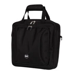 RCF AC-BAG-F10-XR Bag For F10-XR(Rcf Ac Bag F10 Xr Bag For F10 Xr)
