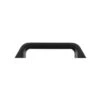 SmallHD Premium Monitor Handle For 4K Monitors, 17-5413(Smallhd Premium Monitor Handle For 4k Monitors 17 5413)