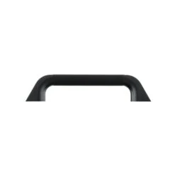 SmallHD Premium Monitor Handle For 4K Monitors, 17-5413(Smallhd Premium Monitor Handle For 4k Monitors 17 5413)