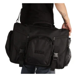 Gator Cases G-CLUB CONTROL DJ Style MIDI Controller Laptop Headphones Backpack(Gator Cases G Club Control Dj Style Midi Controller Laptop Headphones Backpack) -AVL Gear Outlet 4gclubcontrol 10153