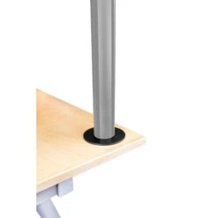 Gator GFW-ID-CTDESKMNT ID Series Creator Tree Desk Mount Adapter(Gator Gfw Id Ctdeskmnt Id Series Creator Tree Desk Mount Adapter) 8 Gator GFW-ID-CTDESKMNT ID Series Creator Tree Desk Mount Adapter(Gator Gfw Id Ctdeskmnt Id Series Creator Tree Desk Mount Adapter) -AVL Gear Outlet 4gfwidctdeskmnt 1520c9d1 29d6 4b1d afd9 0b066cc77b6e