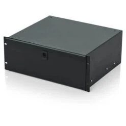 Gator GRW-DRWDF4 4U Drawer With Foam Interior(Gator Grw Drwdf4 4u Drawer With Foam Interior) 9 Gator GRW-DRWDF4 4U Drawer With Foam Interior(Gator Grw Drwdf4 4u Drawer With Foam Interior) -AVL Gear Outlet 4grwdrwdf4 62039 scaled 1
