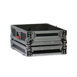 Gator Cases G-TOUR CD 2000 Road Case For Pioneer CD 2000(Gator Cases G Tour Cd 2000 Road Case For Pioneer Cd 2000) -AVL Gear Outlet 4gtourcd2000 65378 scaled 1