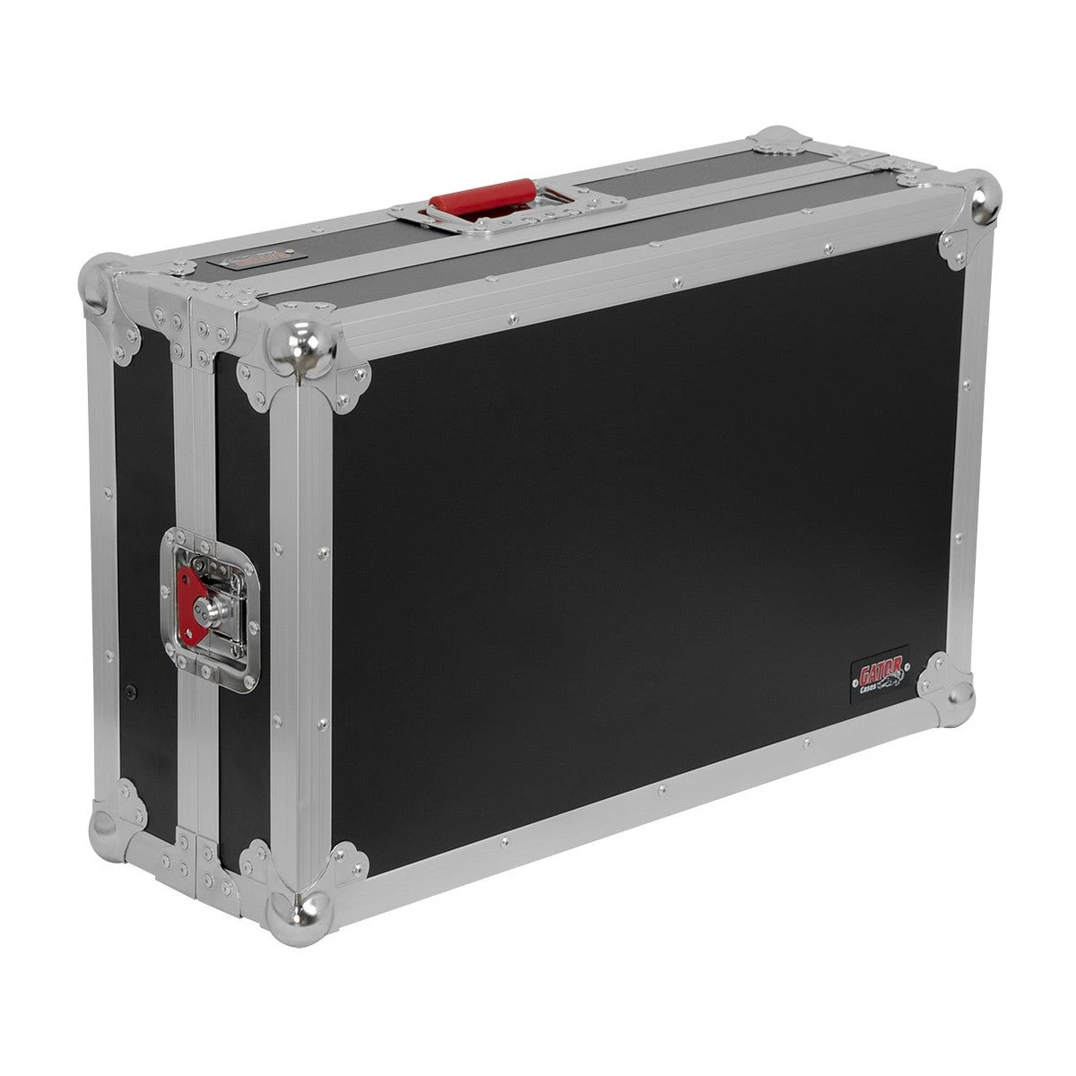 Gator Cases G-TOURDSPUNICNTLA G-TOUR Large Sized DJ Controllers Road Case(Gator Cases G Tourdspunicntla G Tour Large Sized Dj Controllers Road Case) 4 Gator Cases G-TOURDSPUNICNTLA G-TOUR Large Sized DJ Controllers Road Case(Gator Cases G Tourdspunicntla G Tour Large Sized Dj Controllers Road Case) - Image 4