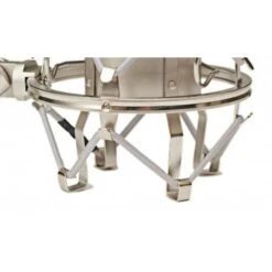 CAD Audio GZM6 Shock Mount For GXL3000, GXL2400, GXL2200(Cad Audio Gzm6 Shock Mount For Gxl3000 Gxl2400 Gxl2200) -AVL Gear Outlet 4gzm6 10256 scaled 1