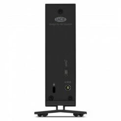 LaCie D2 Professional Desktop Drive, 20TB(Lacie Stha20000800 D2 Professional Desktop Drive 20tb) -AVL Gear Outlet 4lacie stha20000800 f5c780cc 45b3 448e 8064 80c40a5b0b40