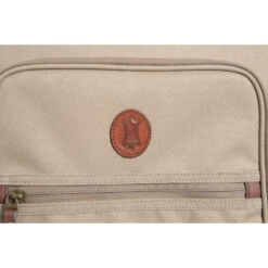 Levy's Deluxe Gig Bag For Bass Guitars, Tan(Levys Lvybassgb200 Deluxe Gig Bag For Bass Guitars Tan) -AVL Gear Outlet 4lvybassgb200 16665 scaled 1