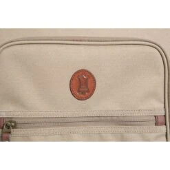 Levy's Deluxe Gig Bag For Electric Guitars, Tan(Levys Lvyelectricgb200 Deluxe Gig Bag For Electric Guitars Tan) -AVL Gear Outlet 4lvyelectricgb200 16610 scaled 1