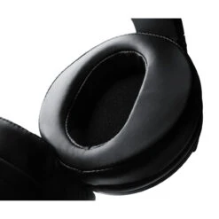 Mackie MC-150 Professional Closed-Back Headphone(Mackie Mc 150 Professional Closed Back Headphone) -AVL Gear Outlet 4mc150 68542