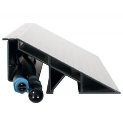 ADJ MDF2PR Edge Ramp For MDF2 Panels, Wired For Power And Data(Adj Mdf2pr Edge Ramp For Mdf2 Panels Wired For Power And Data) -AVL Gear Outlet 4mdf2pr 62310 scaled 1