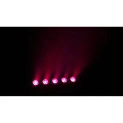 Blizzard Lighting Mikrokassette Mini 10W 4-in-1 RGBW LED Fixture(Blizzard Lighting Mikrokassette Mini 10w 4 In 1 Rgbw Led Fixture) -AVL Gear Outlet 4mikrokassette 96409 scaled 1