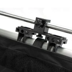 SGC Lights 2-Foot Tube Light Control Grid(Sgc Lights 2 Foot Tube Light Control Grid) -AVL Gear Outlet 4ns1001cg02 43586d5d 5c67 422d 99d3 4cc0ef512fda