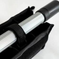 SGC Lights 4-Foot Tube Light Control Grid(Sgc Lights 4 Foot Tube Light Control Grid) -AVL Gear Outlet 4ns1001cg04 2a0f89d8 5c69 4972 bc50 52afb904aa19