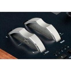 Arturia Polybrute Noir 61 Key 6-Voice Analog Morphing Matrix Synthesizer(Arturia Polybrute Noir 61 Key 6 Voice Analog Morphing Matrix Synthesizer) -AVL Gear Outlet 4polybrutenoir 6e3c4354 f8d9 4857 884c a615ea151018