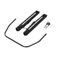 Playseat Seat Slider(Playseat Seat Slider) -AVL Gear Outlet 4seatslider 28941 scaled 1