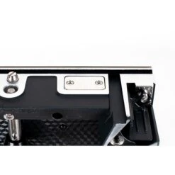 ADJ VS3 3.9mm 128x128 LED Video Wall Panel(Adj Vs3 3 9mm 128x128 Led Video Wall Panel) -AVL Gear Outlet 4vs3 14340 scaled 1