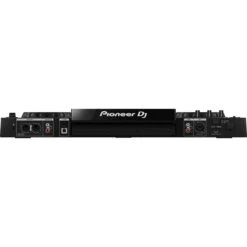 Pioneer DJ XDJ-RR All-in-On DJ System For Rekordbox(Pioneer Dj Xdj Rr All In On Dj System For Rekordbox) -AVL Gear Outlet 4xdjrr 98231