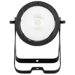 ADJ COB Cannon LP200X 200W LED Color Mixing Wash Lighting Fixture(Adj Cob Cannon Lp200x 200w Led Color Mixing Wash Lighting Fixture) -AVL Gear Outlet 5 adj cob cannon lp200x 6eaf69f7 d594 43f0 b7ce 5253ac812a3a