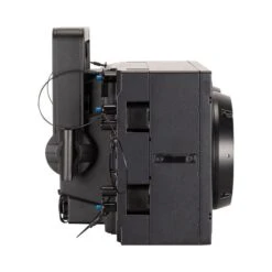 ADJ Encore DBX 150W RGBAW LED Dynamic Effect Fixture(Adj Encore Dbx 150w Rgbaw Led Dynamic Effect Fixture) -AVL Gear Outlet 5 adj encore dbx 02fa7958 4775 4c2a 9fa4 12aa3a7096cc