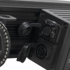 ADJ Encore LB15IP 15 X 20-Watt Quad Color RGBL Linear LED Wash Fixture(Adj Encore Lb15ip 15 X 20 Watt Quad Color Rgbl Linear Led Wash Fixture) -AVL Gear Outlet 5 adj encorelb15ip enc820 b4efd590 5769 4ac6 b8ce a1246620a49d