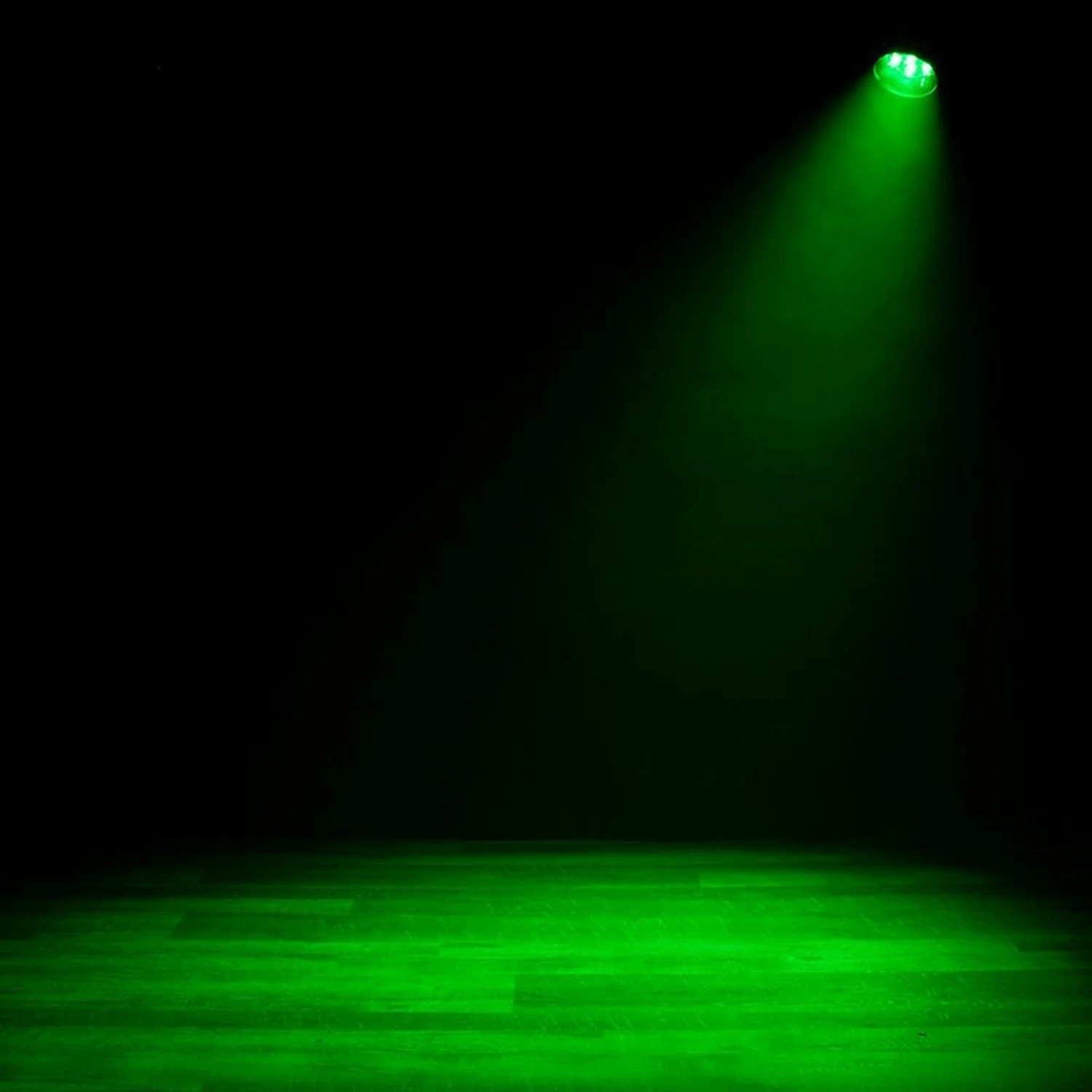 ADJ Encore Z7LP 7 X 20-Watt 4-In-1 Color Mixing RGBL LED Par Fixture(Adj Encore Z7lp 7 X 20 Watt 4 In 1 Color Mixing Rgbl Led Par Fixture) 5 ADJ Encore Z7LP 7 X 20-Watt 4-In-1 Color Mixing RGBL LED Par Fixture(Adj Encore Z7lp 7 X 20 Watt 4 In 1 Color Mixing Rgbl Led Par Fixture) - Image 5