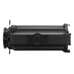 ADJ EP Lens 1530Z 15-30 Degree Optical Zoom Lens Assembly For Encore Profile Pro(Adj Ep Lens 1530z 15 30 Degree Optical Zoom Lens Assembly For Encore Profile Pro) 13 ADJ EP Lens 1530Z 15-30 Degree Optical Zoom Lens Assembly For Encore Profile Pro(Adj Ep Lens 1530z 15 30 Degree Optical Zoom Lens Assembly For Encore Profile Pro) -AVL Gear Outlet 5 adj eplens1530z epl549 46aecc03 4b98 44da 83d7 50a85a8ab7f4