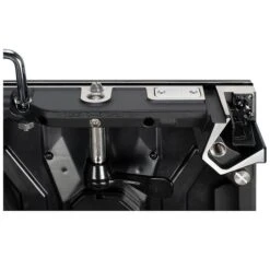 ADJ EVS3 LED Lighting Video Panel With Wired Digital Communication Network(Adj Evs3 Led Lighting Video Panel With Wired Digital Communication Network) -AVL Gear Outlet 5 adj evs3 ec42b9be 7483 4aa5 9321 14dc884a8e55