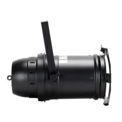 ADJ Par Z300 RGBA 300W Quad LED Par(Adj Par Z300 Rgba 300w Quad Led Par) -AVL Gear Outlet 5 adj par z300 rgba 44ade0c7 c05c 4844 ba8b 1ff8df183c19