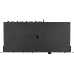 ADJ PC415X Advanced Power And DMX Controller(Adj Pc415x Advanced Power And Dmx Controller) -AVL Gear Outlet 5 adj pc415x 014e08a1 56b0 43a7 b4aa f62ec2dc746e