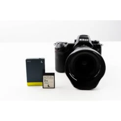 Angelbird AV PRO SE CFexpress B V4 MK2 Memory Card(Angelbird Av Pro Se Cfexpress B V4 Mk2 Memory Cards) -AVL Gear Outlet 5 angelbird av pro se cfexpress b v4 mk2 1 tb eabc0d3e e24b 4c45 bd82 931ccf73393c