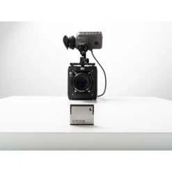 Angelbird AV PRO AR 256 CFast 2.0 Media Memory Card, Certified For ARRI(Angelbird Av Pro Ar 256 Cfast 20 Media Memory Card Certified For Arri) -AVL Gear Outlet 5 angelbird avp256cfar 03483507 cfa1 4677 9088 f969a5a26d62