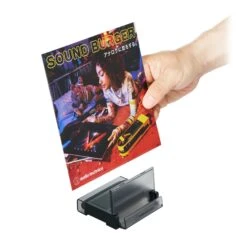 Audio-Technica AT6028 Record Cleaning Tool(Audio Technica At6028 Record Cleaning Tool) -AVL Gear Outlet 5 audio technica at6028 4ec51ea0 2297 4e76 afbb dd68c6398b03