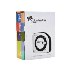 Calibrite ColorChecker Studio Professional Capture To Print Calibration Bundle(Calibrite Colorchecker Studio Professional Capture To Print Calibration Bundle) -AVL Gear Outlet 5 calibrite ccstudio 5f1f6797 2bee 4cf2 ada4 ad59a4805a71