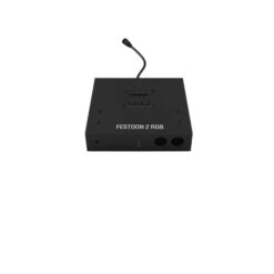 Chauvet DJ Festoon 2 RGB Décor String Lighting System(Chauvet Dj Festoon 2 Rgb Decor String Lighting System) -AVL Gear Outlet 5 chauvet dj festoon 2 rgb eb803165 ccca 4dde 8fe9 1c14baf2382d