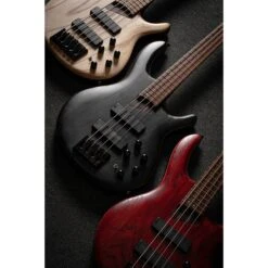 Cort B4 Element 4 String Bass Guitar(Cort B4 Element 4 String Bass Guitar) -AVL Gear Outlet 5 cort b4elementopn u 8a7b2a1f aefa 4293 9335 e4b96a2cb199