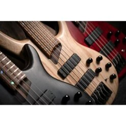 Cort B4 Element 4 String Bass Guitar(Cort B4 Element 4 String Bass Guitar) -AVL Gear Outlet 5 cort b4elementoptb u 54534a91 c93e 440c a7ff 52890464546e