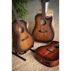 Cort CORE DC Acoustic-Electric Guitar, Core, Mahogany(Cort Core Dc Acoustic Electric Guitar Core Mahogany) -AVL Gear Outlet 5 cort coredcopbb u 71f67e91 866f 4922 bd48 021caee2743e
