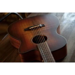 Cort CORE OC Acoustic-Electric Guitar, Core, Blackwood(Cort Core Oc Acoustic Electric Guitar Core Blackwood) 15 Cort CORE OC Acoustic-Electric Guitar, Core, Blackwood(Cort Core Oc Acoustic Electric Guitar Core Blackwood) -AVL Gear Outlet 5 cort coreocoplb u 1f246cba 4a22 49f0 a264 1c067bd9c13b