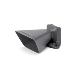DJI Mavic 3 Enterprise Series Speaker(Dji Mavic 3 Enterprise Series Speaker) 10 DJI Mavic 3 Enterprise Series Speaker(Dji Mavic 3 Enterprise Series Speaker) -AVL Gear Outlet 5 dji cpen0000041801 badd4410 a90e 4bd0 aea7 ed19852d83b5