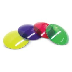 Eliminator Lighting M502EL All-In-One Mirror Ball Kit With 2 PL-1000 Fixtures(Eliminator Lighting M502el All In One Mirror Ball Kit With 2 Pl 1000 Fixtures) -AVL Gear Outlet 5 el m502el 18129984 9dfe 4904 84c4 60ec37259c2f