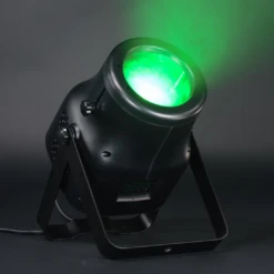 ElektraLite Ocular 100W COB LED Compact Wash Light(Elektralite Ocular 100w Cob Led Compact Wash Light) -AVL Gear Outlet 5 elektralite ocular rgbw