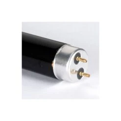 Eliminator Lighting 48-Inch Black Light Fixture(Eliminator Lighting 48 Inch Black Light Fixture) 9 Eliminator Lighting 48-Inch Black Light Fixture(Eliminator Lighting 48 Inch Black Light Fixture) -AVL Gear Outlet 5 eliminator lighting bla048