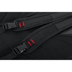 Gator GB-4G-UKE CON 4G Style Gig Bag For Concert Style Ukulele With Adjustable BackPack Straps(Gator Gb 4g Uke Con 4g Style Gig Bag For Concert Style Ukulele With Adjustable Backpack Straps) -AVL Gear Outlet 5 gtcse gb4gukecon 7c45e2d7 0ed1 42c2 8bbe 7691891b58d3