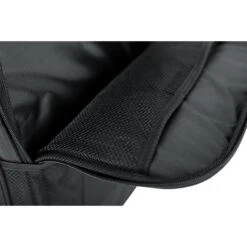 Gator GB-4G-UKE SOP 4G Style Gig Bag For Soprano Style Ukulele With Adjustable BackPack Straps(Gator Gb 4g Uke Sop 4g Style Gig Bag For Soprano Style Ukulele With Adjustable Backpack Straps) -AVL Gear Outlet 5 gtcse gb4gukesop e4485ff1 0e39 4e7c 8a90 2d92c9683894