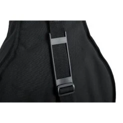 Gator GBE-UKE-CON Economy Gig Bag For Concert Style Ukuleles(Gator Gbe Uke Con Economy Gig Bag For Concert Style Ukuleles) -AVL Gear Outlet 5 gtcse gbeukecon c14d66f5 c542 4349 9973 8835e2a650f0