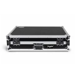 Headliner Flight Case For Rane Four With Laptop Platform And Wheels(Headliner Flight Case For Rane Four With Laptop Platform And Wheels) 21 Headliner Flight Case For Rane Four With Laptop Platform And Wheels(Headliner Flight Case For Rane Four With Laptop Platform And Wheels) -AVL Gear Outlet 5 headliner hl10014 50174d69 7323 47a4 b8d4 8a30983dfe8b