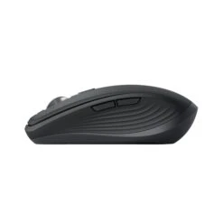 Logitech MX Anywhere 3S Wireless Mouse(Logitech Mx Anywhere 3s Wireless Mouse) -AVL Gear Outlet 5 logitech mx anywhere 3s graphite edaa99dd b519 47e6 bba8 befb3290e2bd